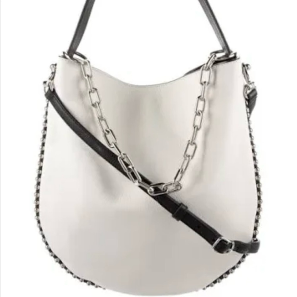Alexander wang handbag